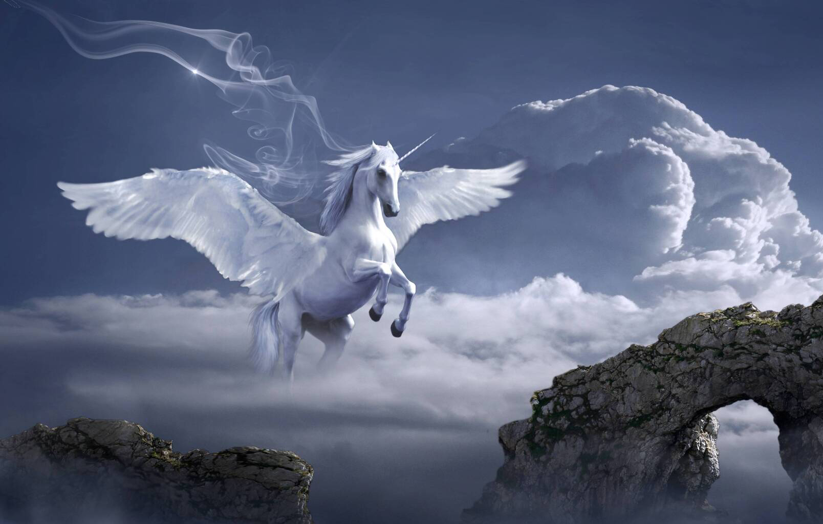 Isra' and Mi'raj Meraj u Nabi The Night Journey