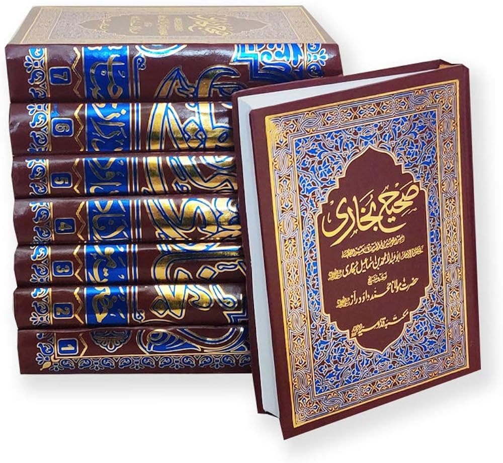 What are signs of true faith in Islam regarding evil thoughts?, image size:1000x920